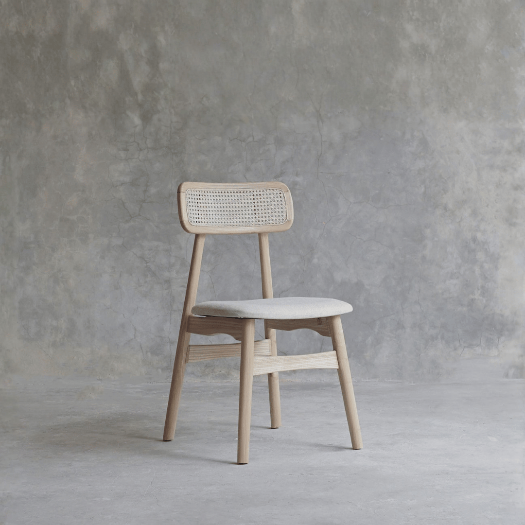 La Paz Dining Chair