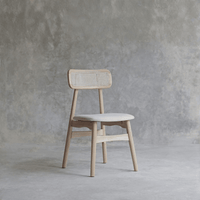 La Paz Dining Chair