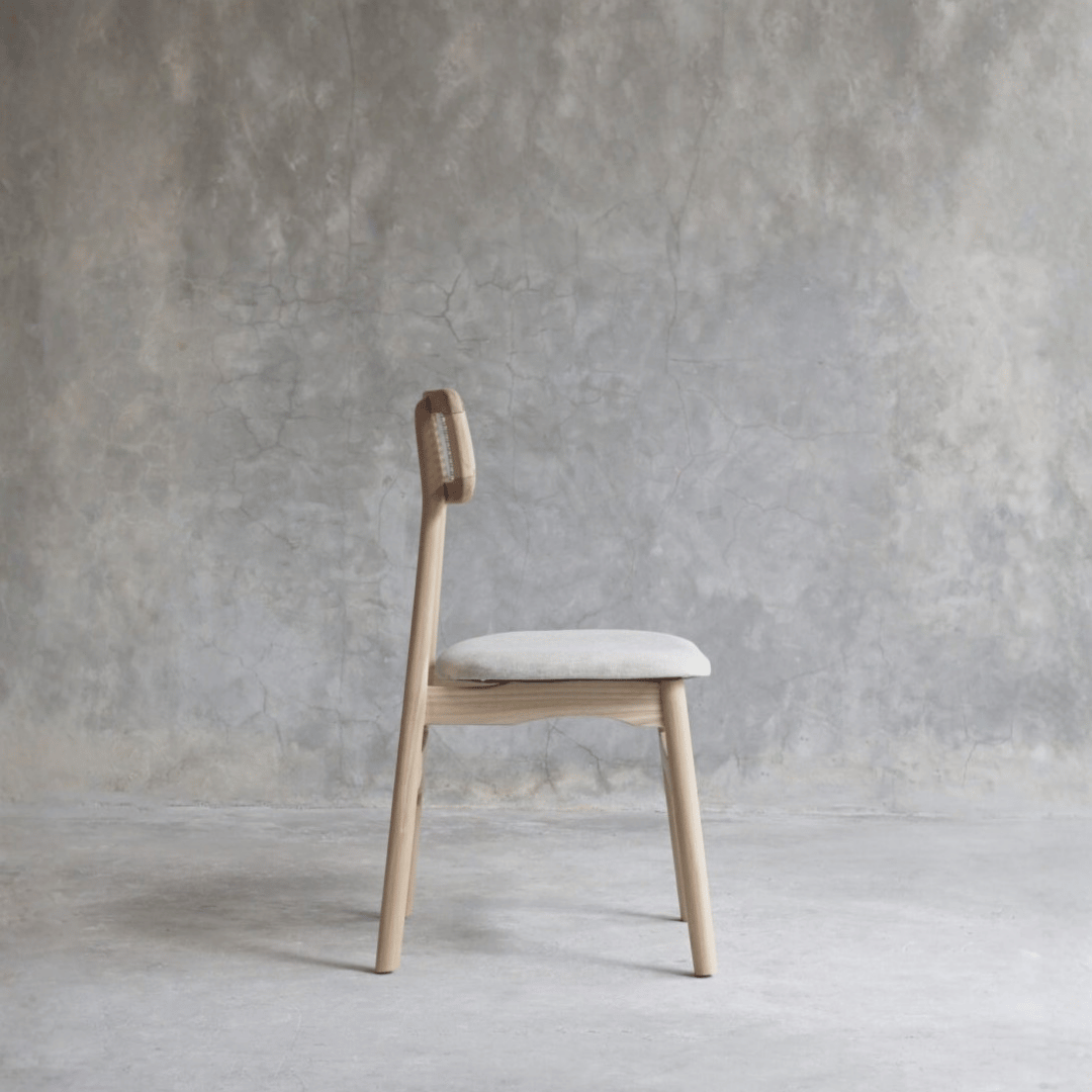 La Paz Dining Chair