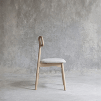 La Paz Dining Chair