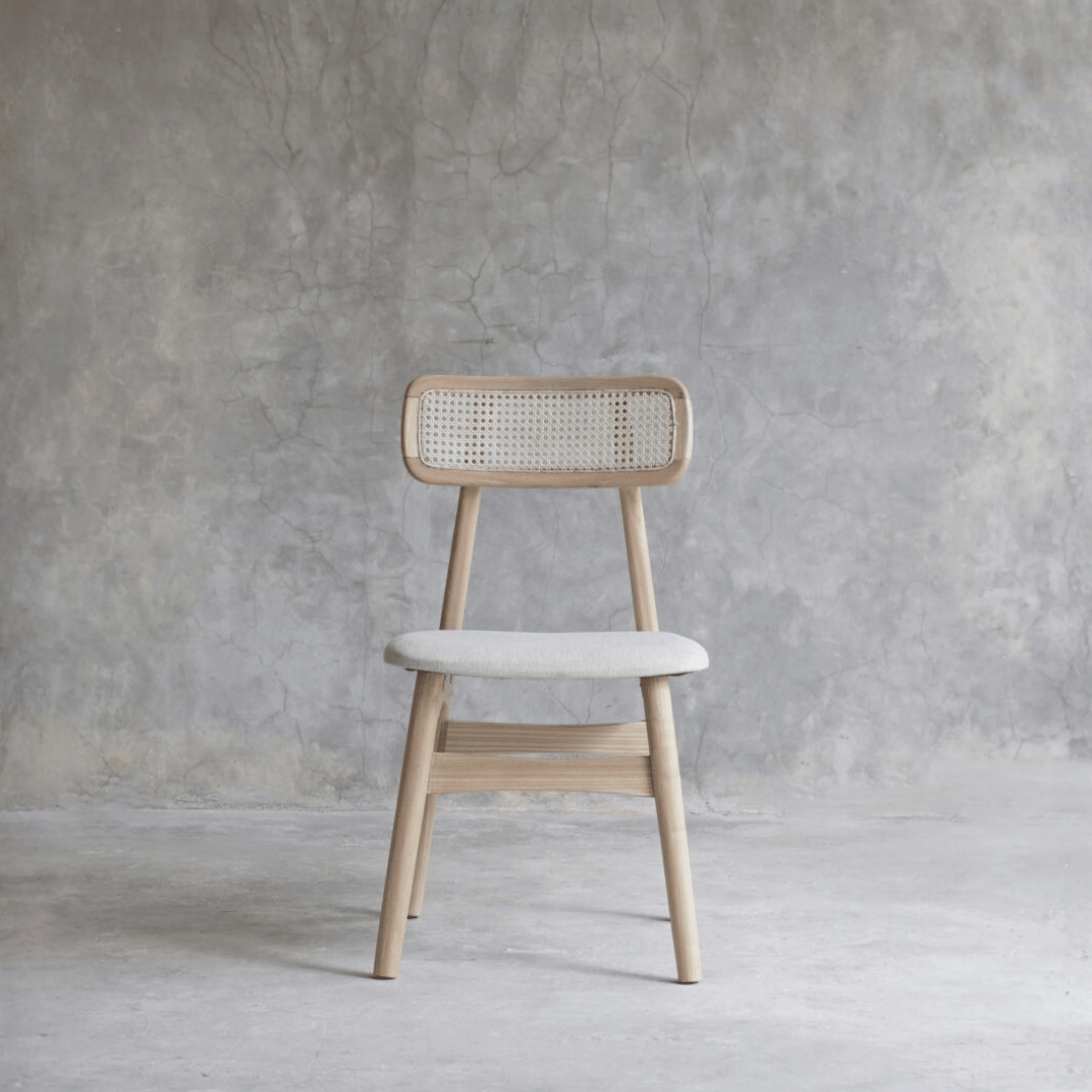 La Paz Dining Chair