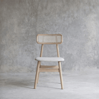 La Paz Dining Chair