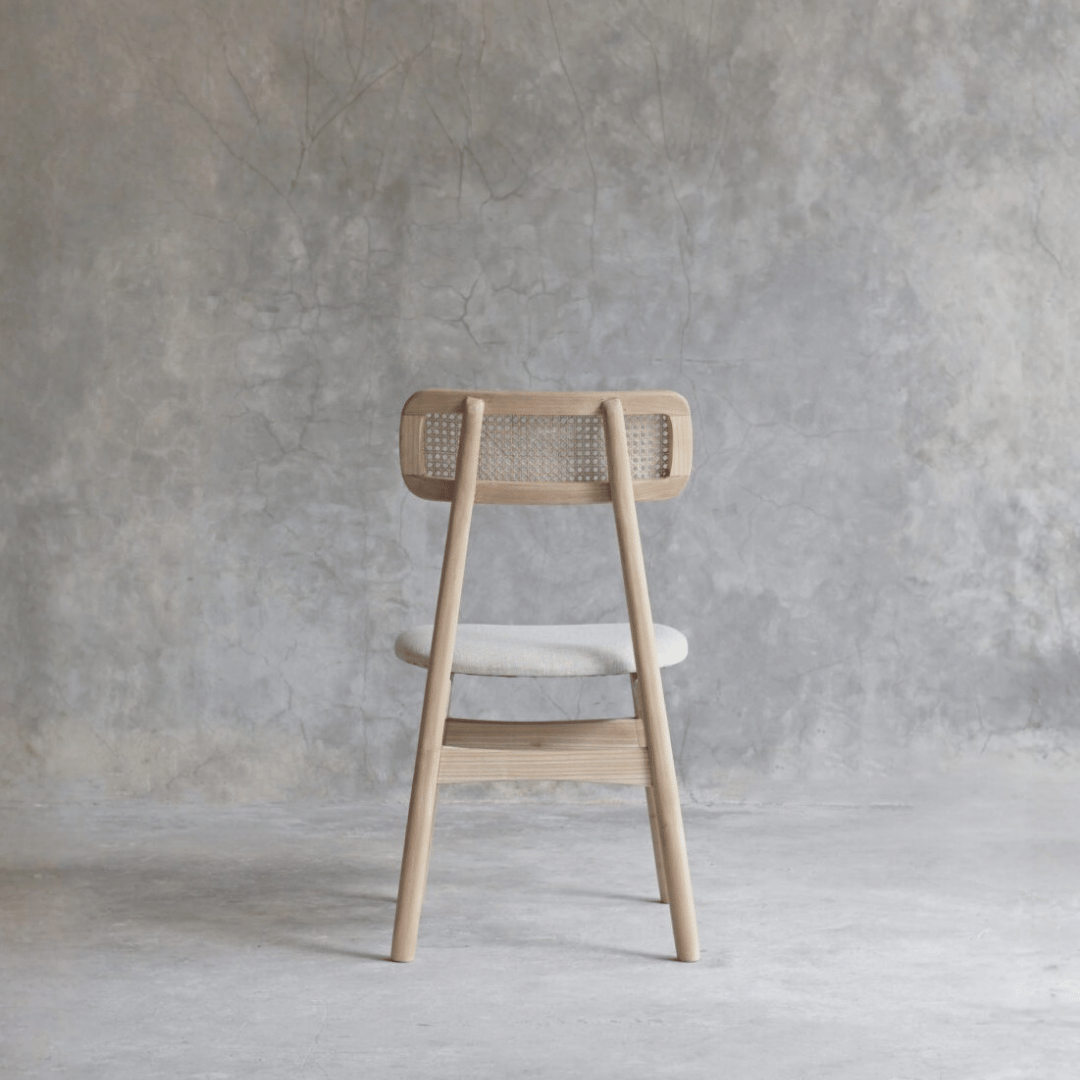 La Paz Dining Chair