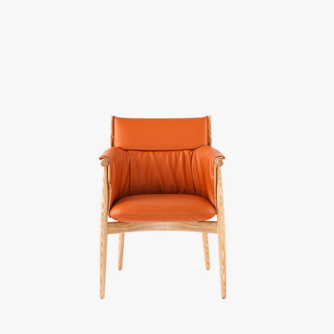 Lars Dining Chair