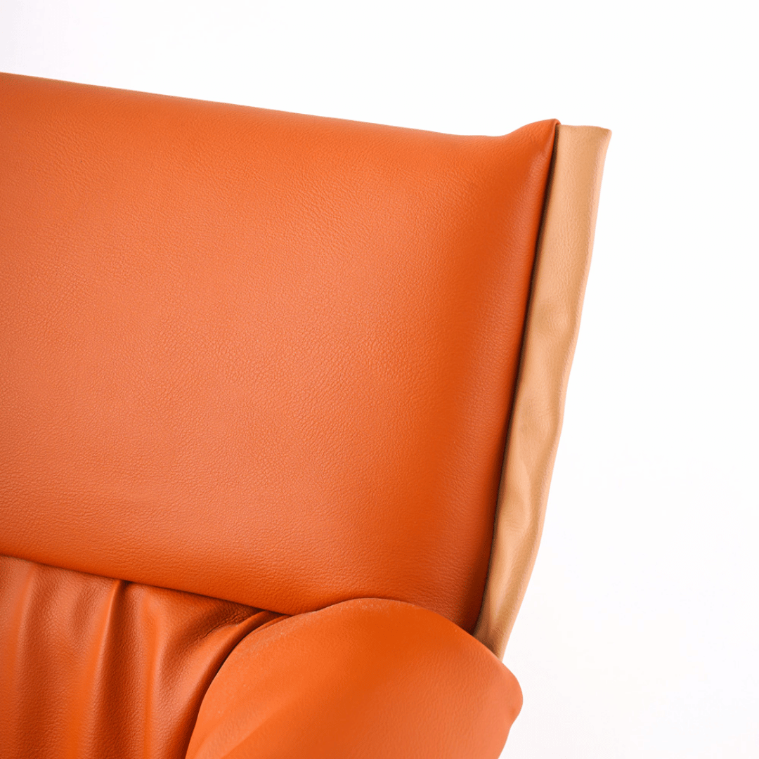 Lars Dining Chair