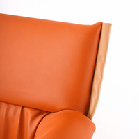 Lars Dining Chair