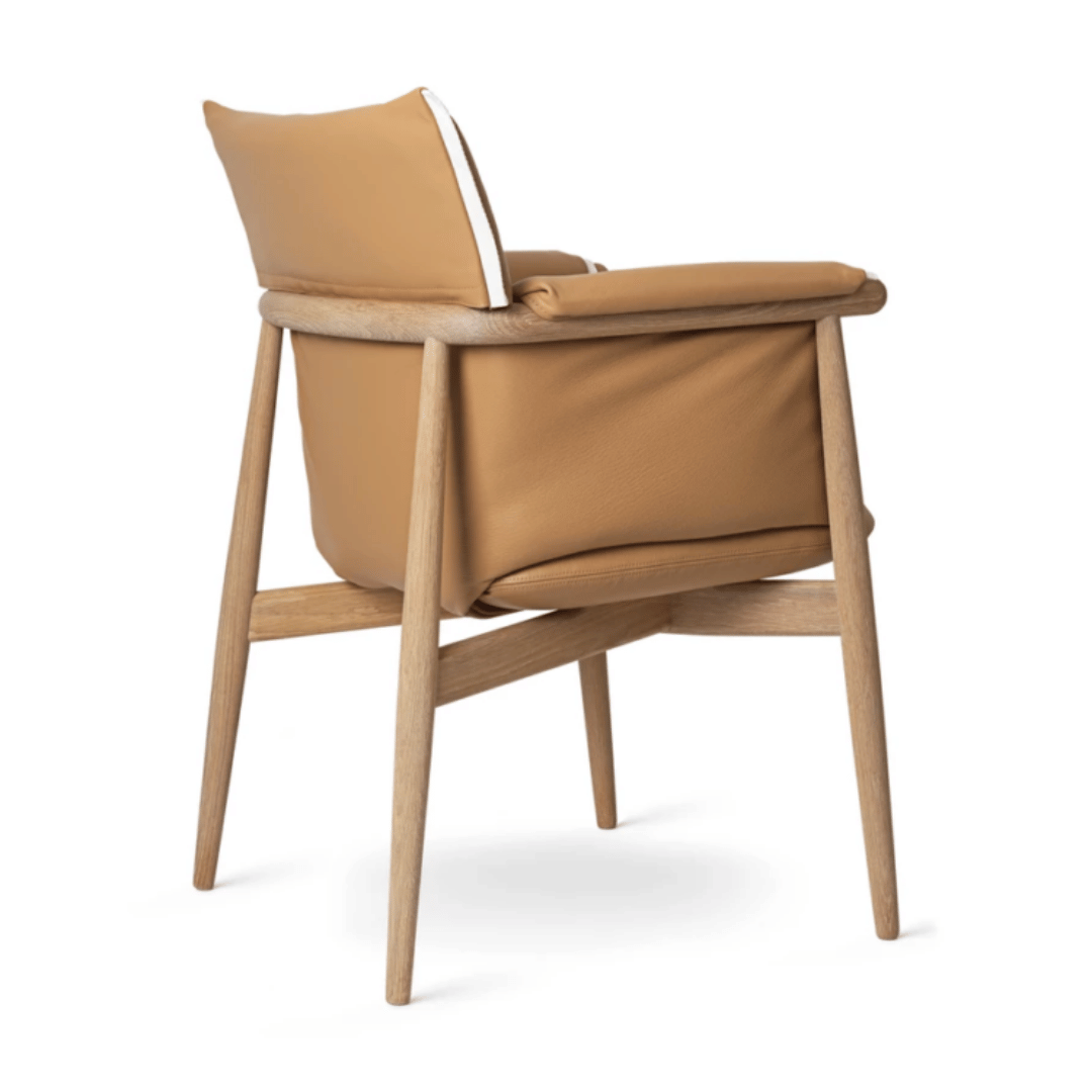 Lars Dining Chair