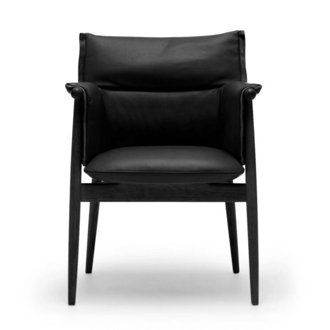 Lars Dining Chair
