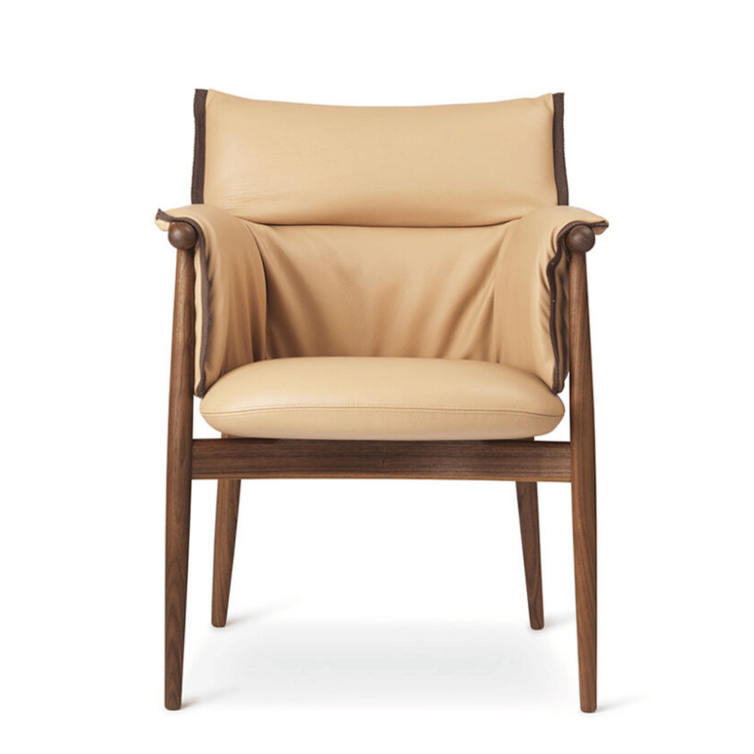 Lars Dining Chair