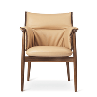 Lars Dining Chair