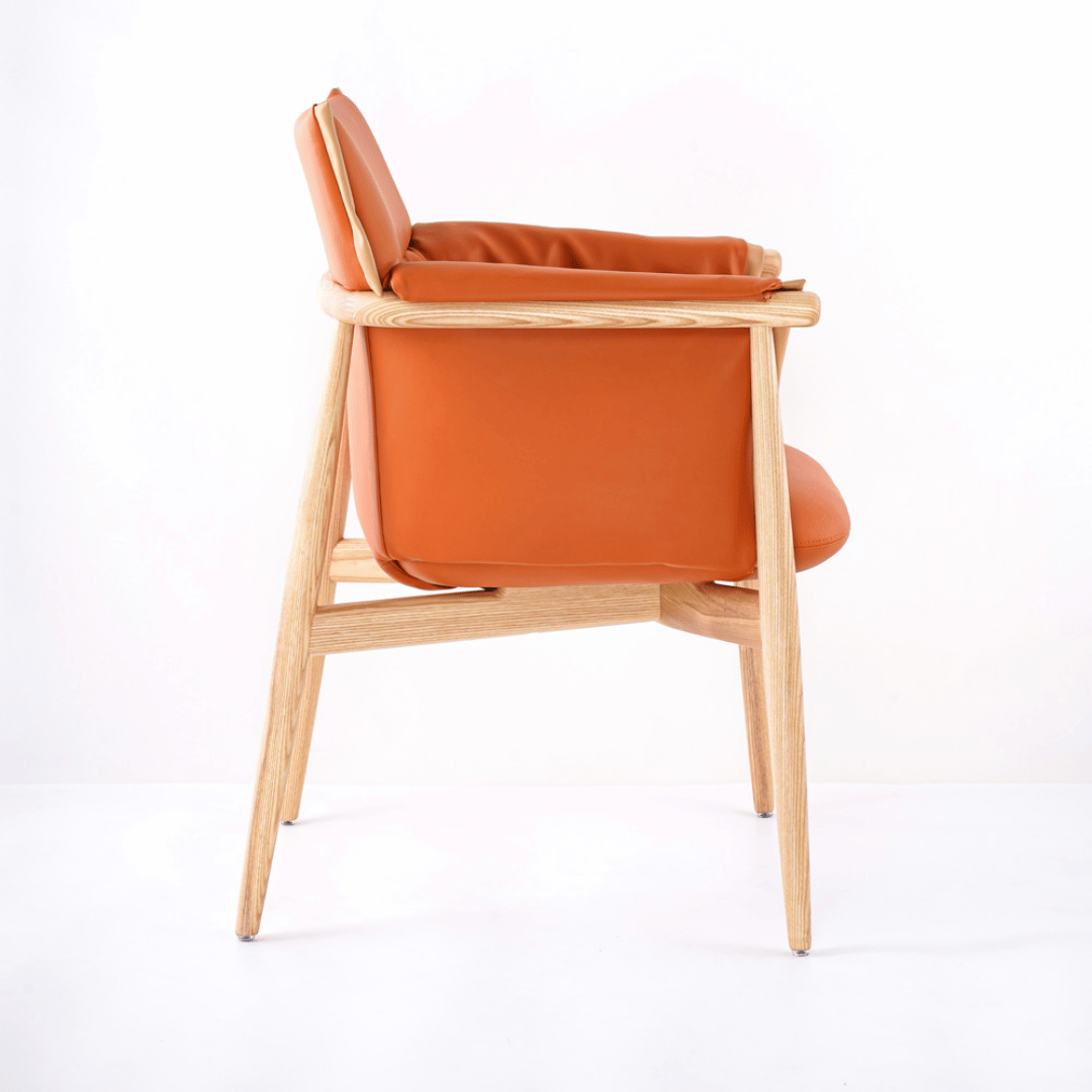 Lars Dining Chair