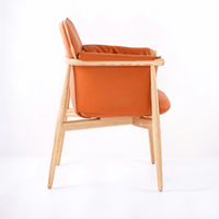 Lars Dining Chair
