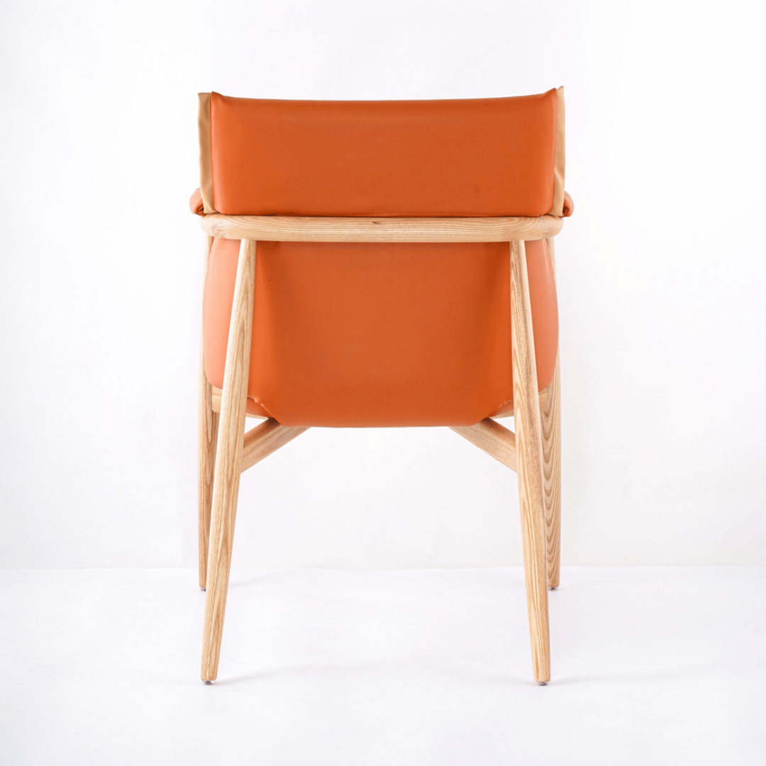 Lars Dining Chair