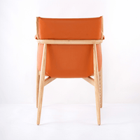 Lars Dining Chair