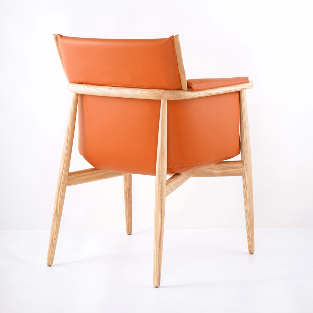 Lars Dining Chair