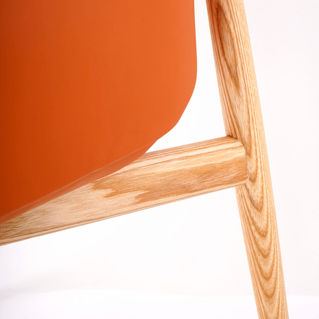 Lars Dining Chair