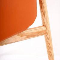 Lars Dining Chair