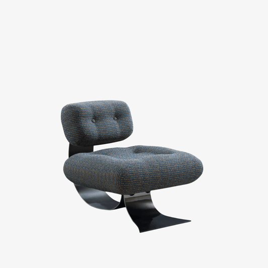 Layla's Leisure Chair