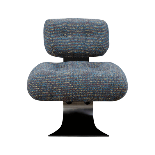 Layla's Leisure Chair