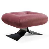 Layla's Leisure Chair