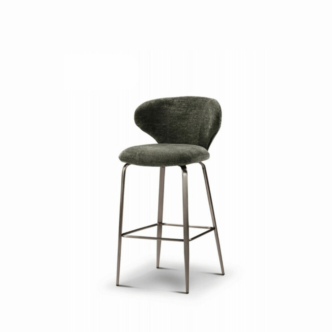 Layton Bar Stool