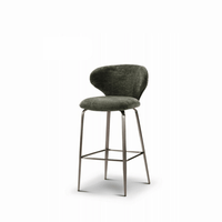 Layton Bar Stool