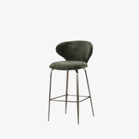 Layton Bar Stool