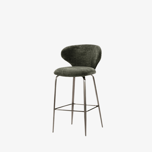 Layton Bar Stool