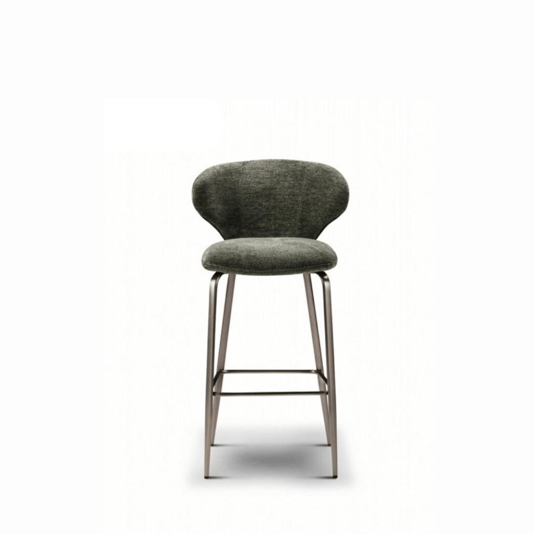 Layton Bar Stool