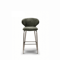 Layton Bar Stool