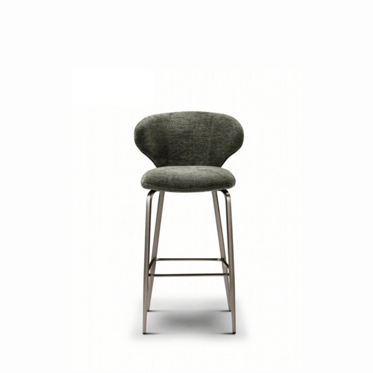 Layton Bar Stool