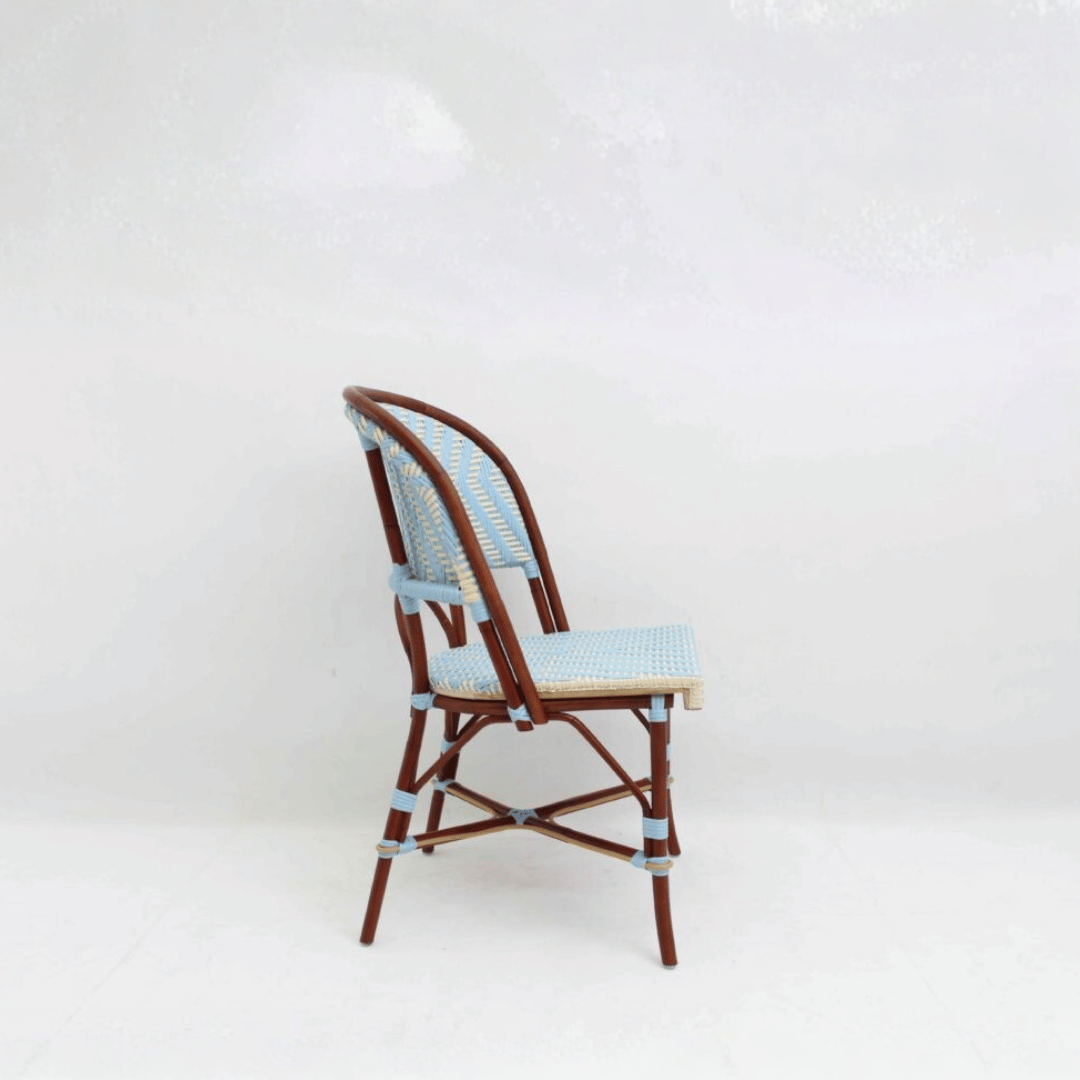 Le Havre Bistro Chair