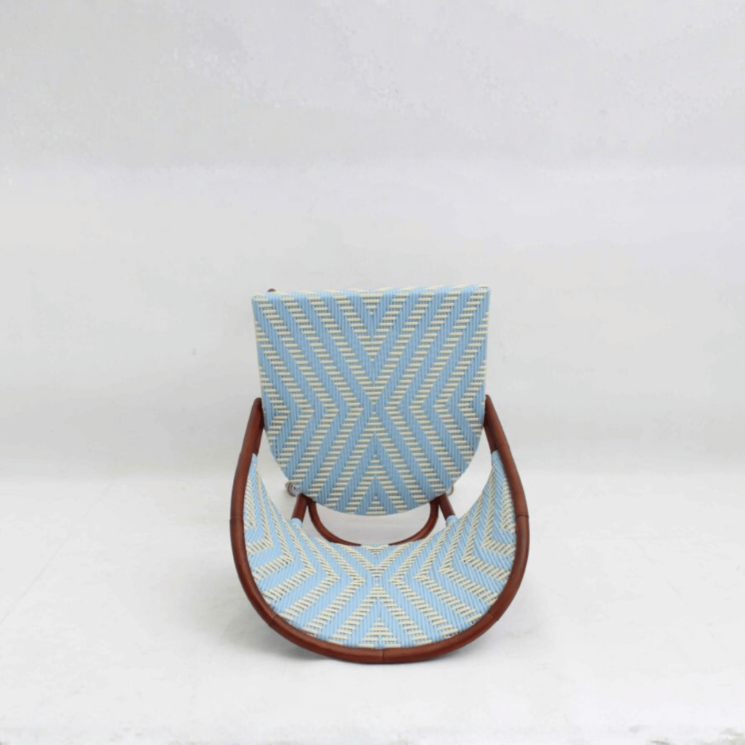 Le Havre Bistro Chair