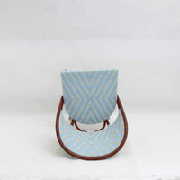 Le Havre Bistro Chair