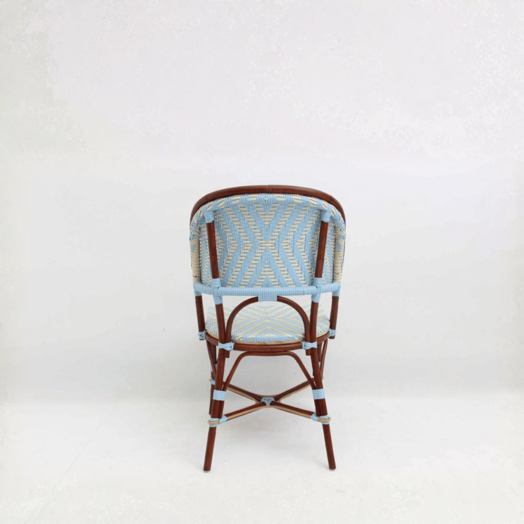Le Havre Bistro Chair