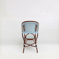 Le Havre Bistro Chair