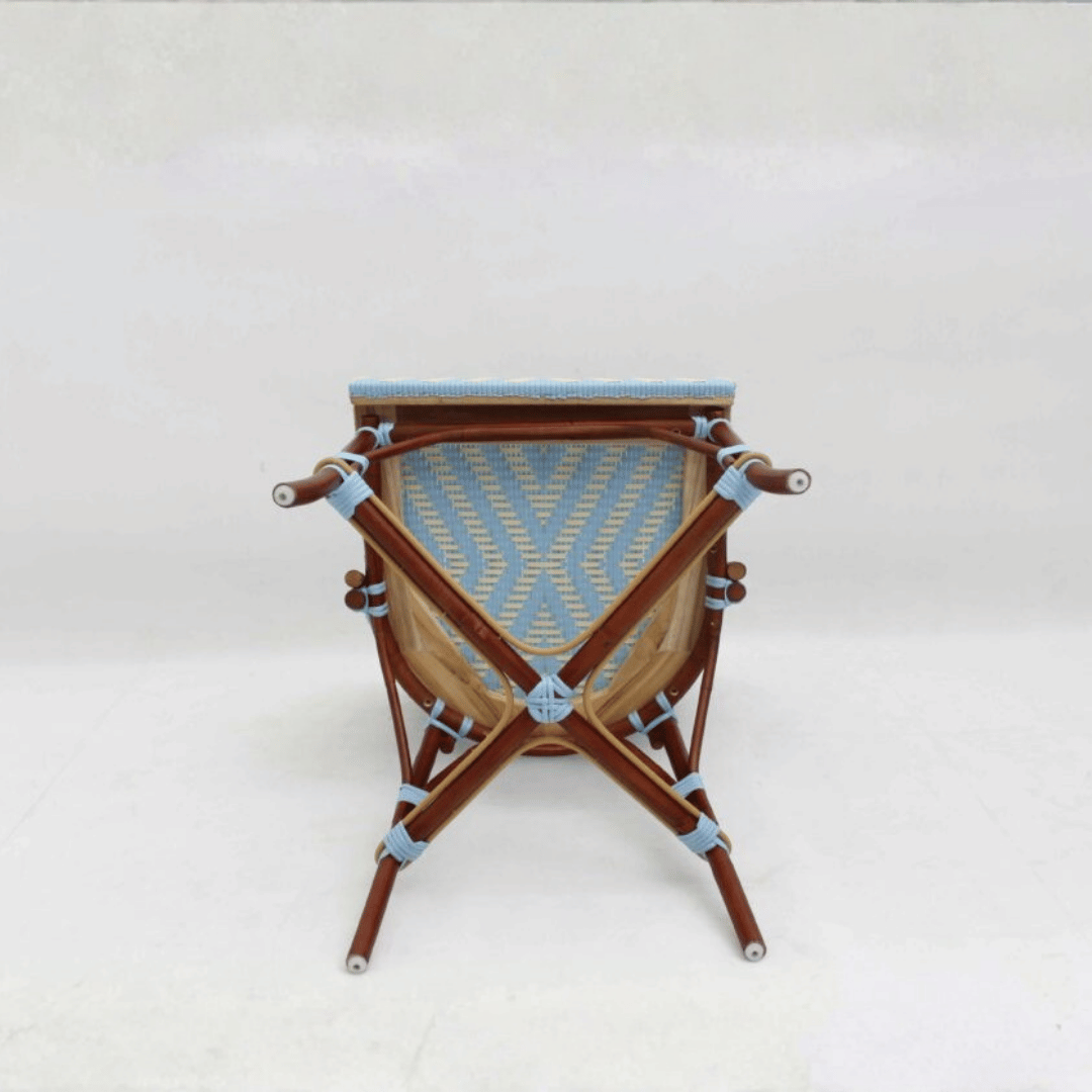 Le Havre Bistro Chair