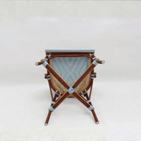 Le Havre Bistro Chair