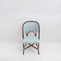 Le Havre Bistro Chair