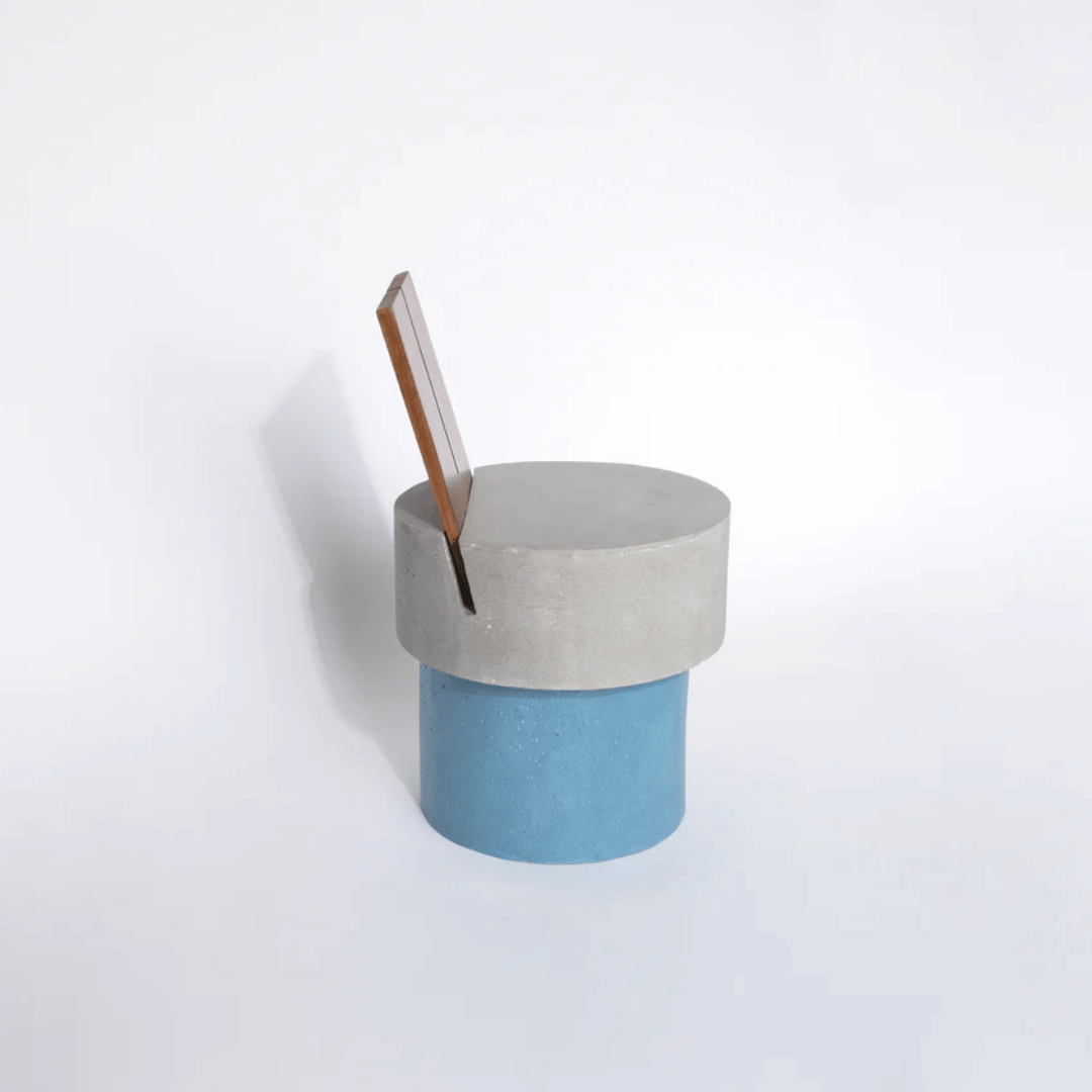Lego Stool