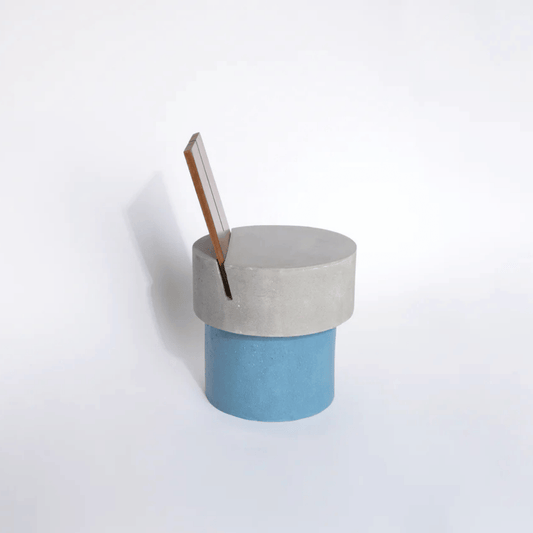 Lego Stool