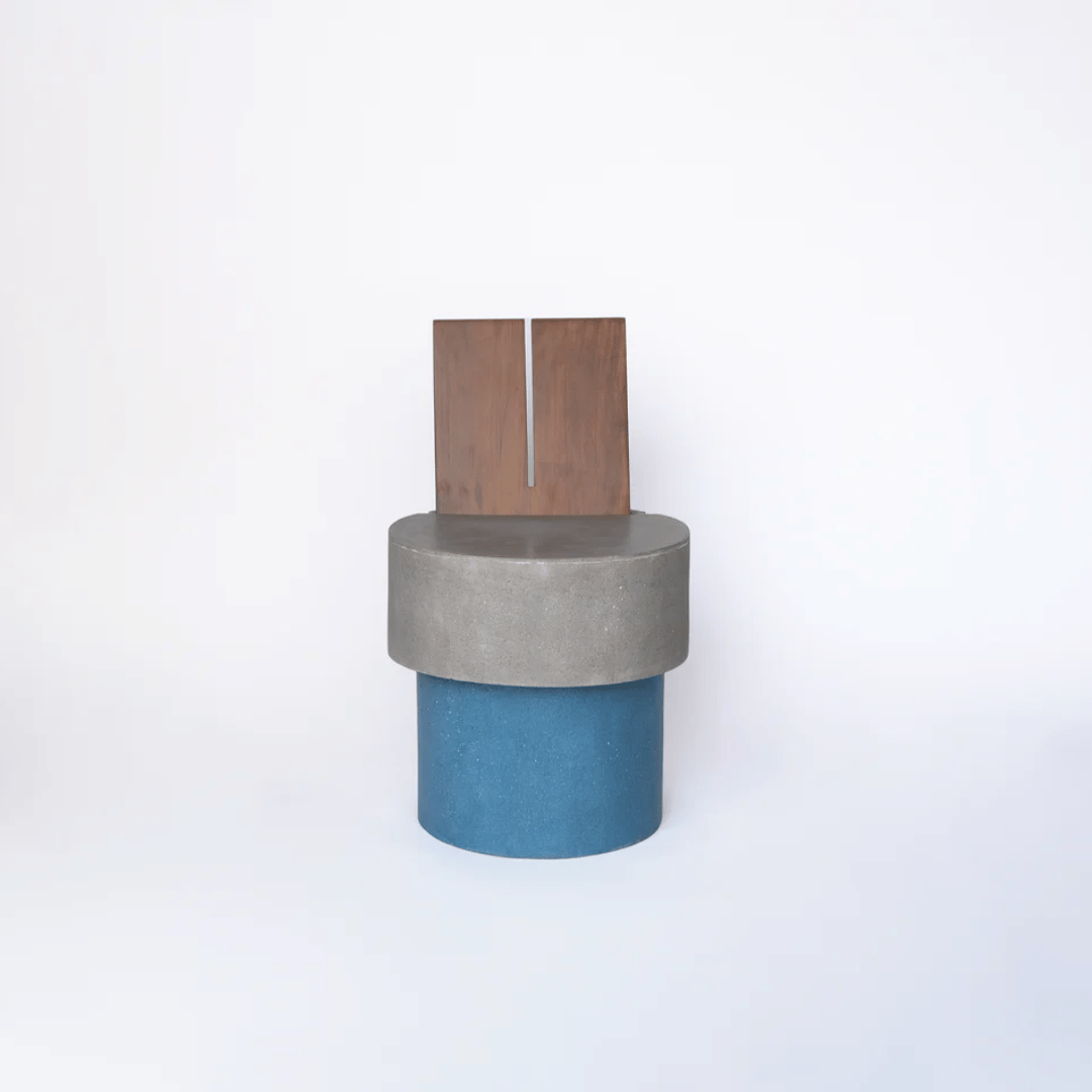 Lego Stool