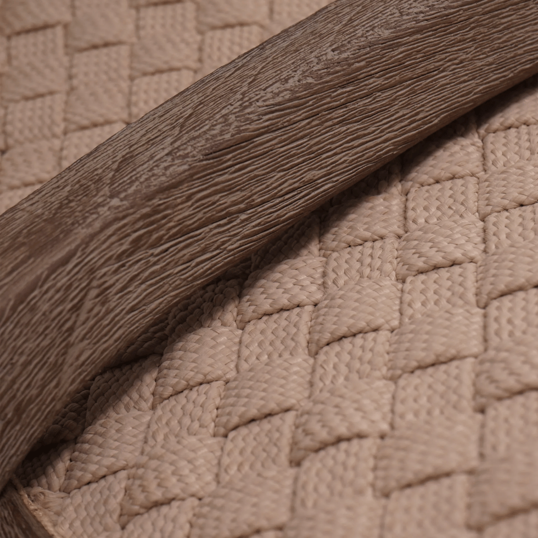 Lena