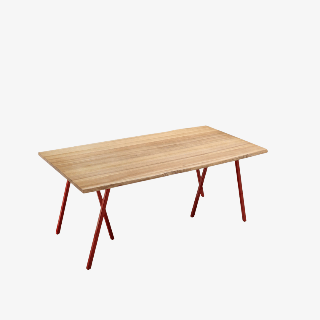 Les Atelier 28 Work Table