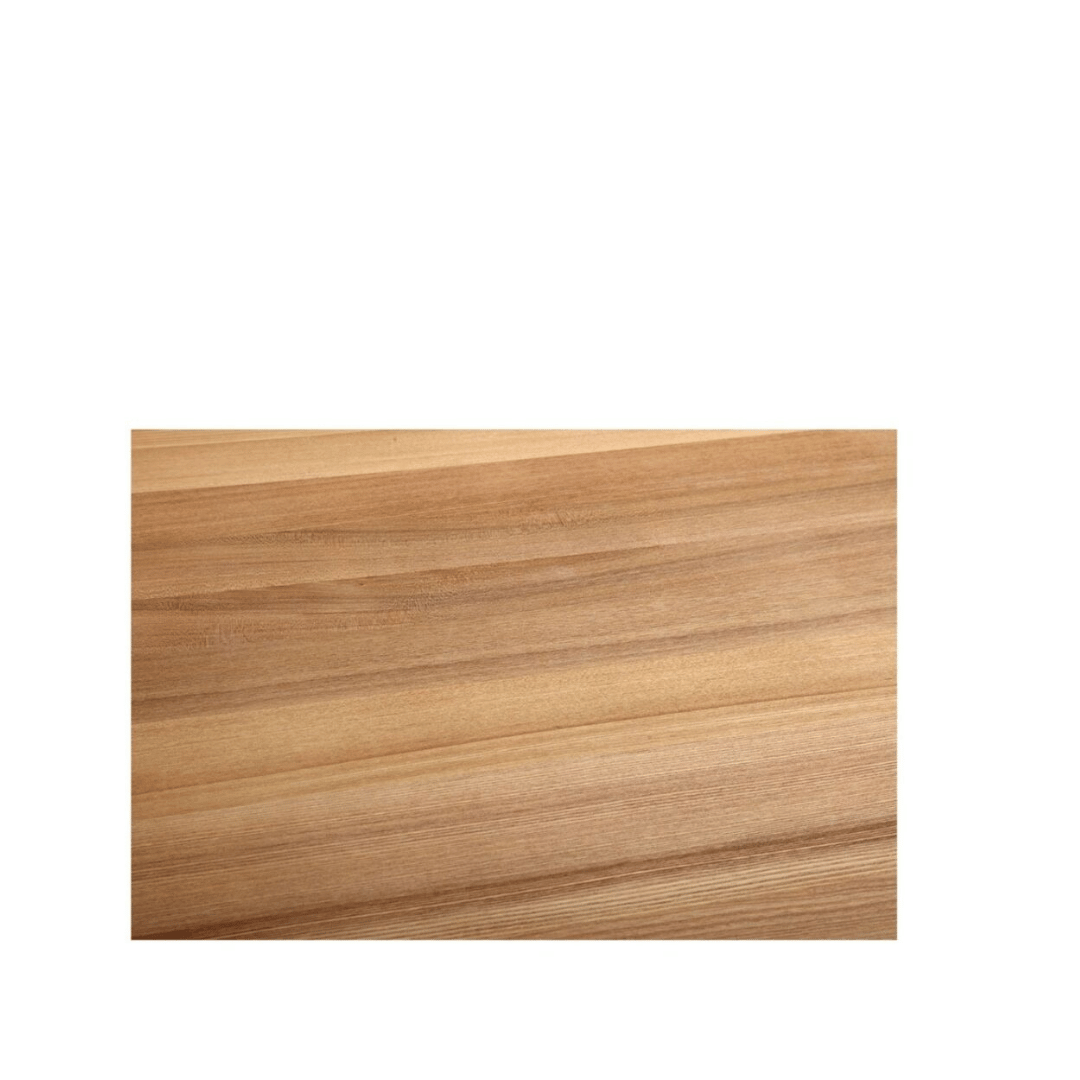 Les Atelier 28 Work Table