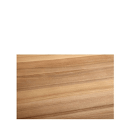 Les Atelier 28 Work Table