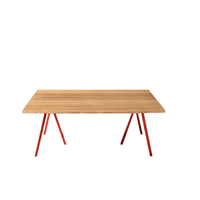 Les Atelier 28 Work Table