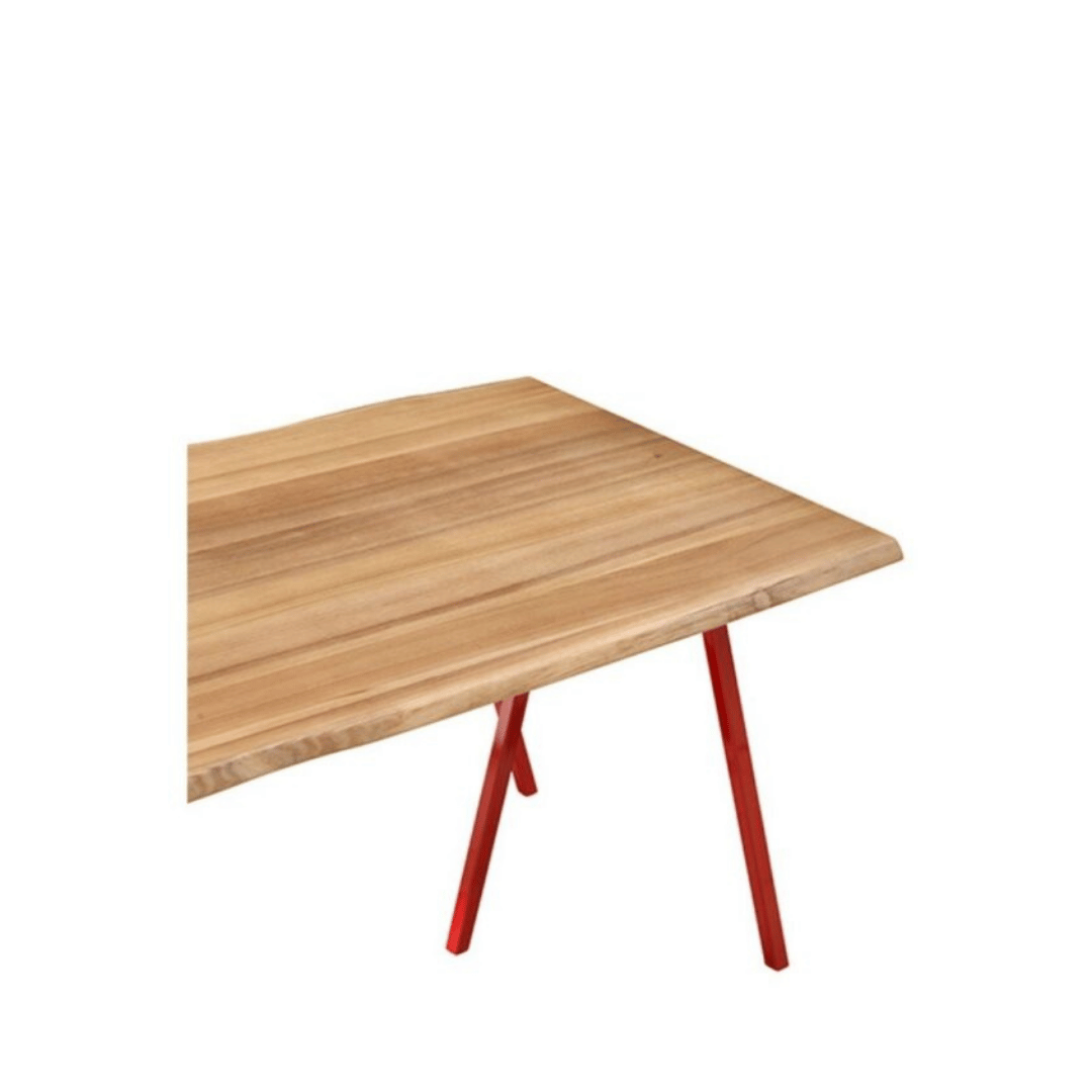 Les Atelier 28 Work Table