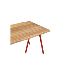 Les Atelier 28 Work Table