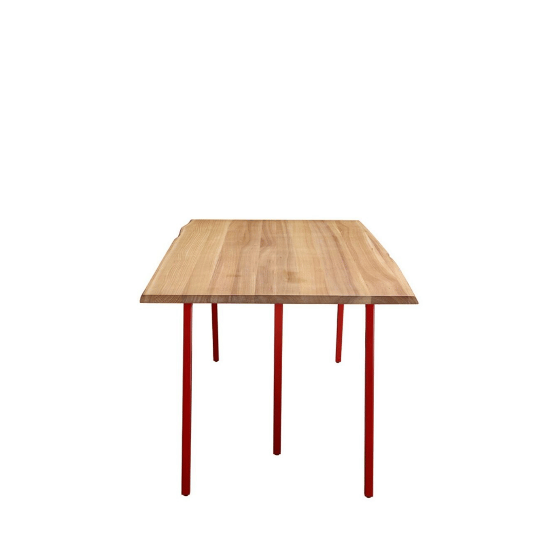 Les Atelier 28 Work Table